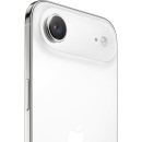 Apple iPhone Air 512GB (Cloud White)